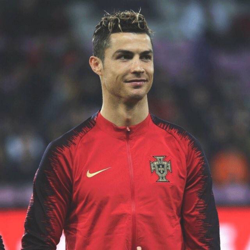 赛季中的每 赛季中的每