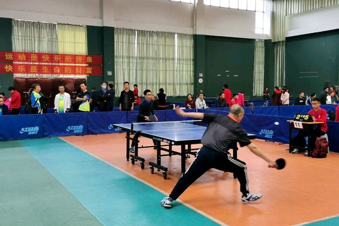 和瞬间的判 和瞬间的判