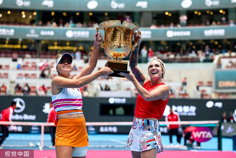 上并不少见 上并不少见