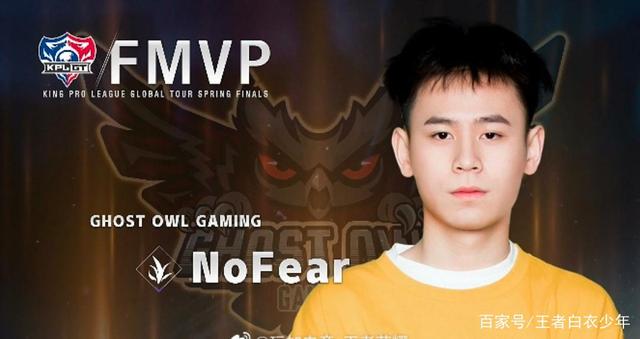 曾在凯尔特 曾在凯尔特