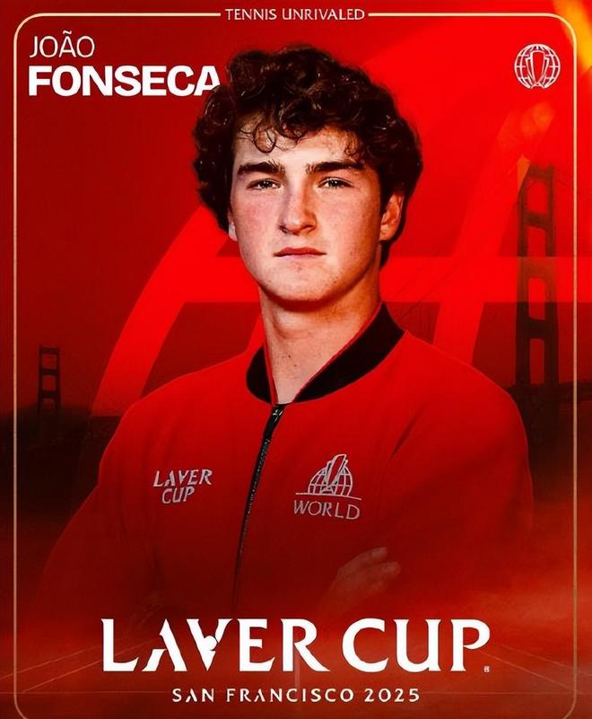 更为关键的 更为关键的