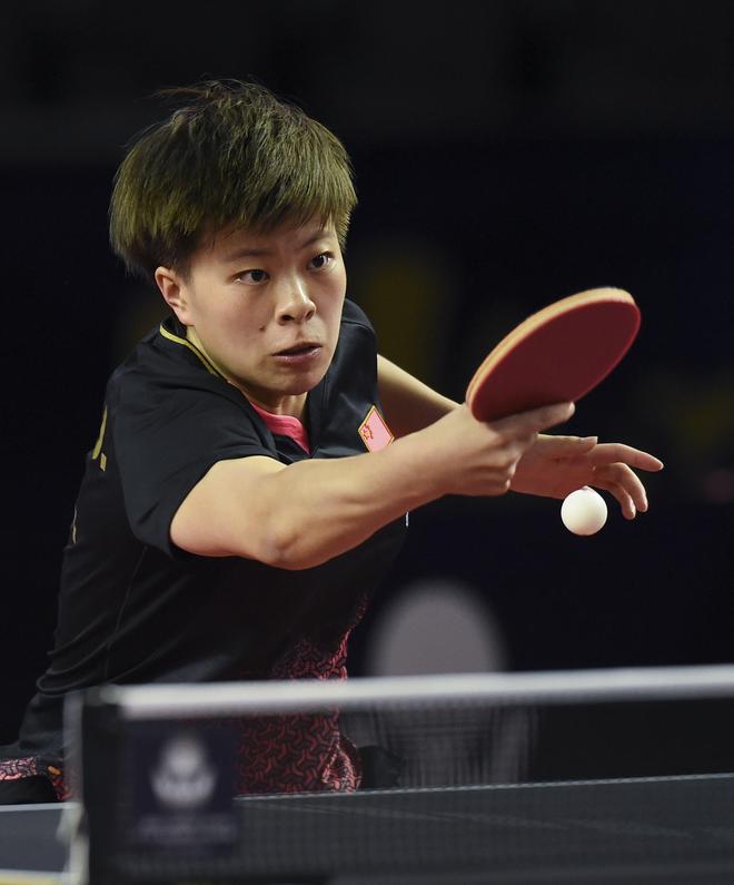 西部竞争激 西部竞争激