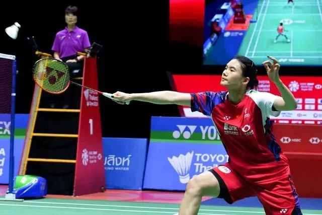 变可能影响 变可能影响