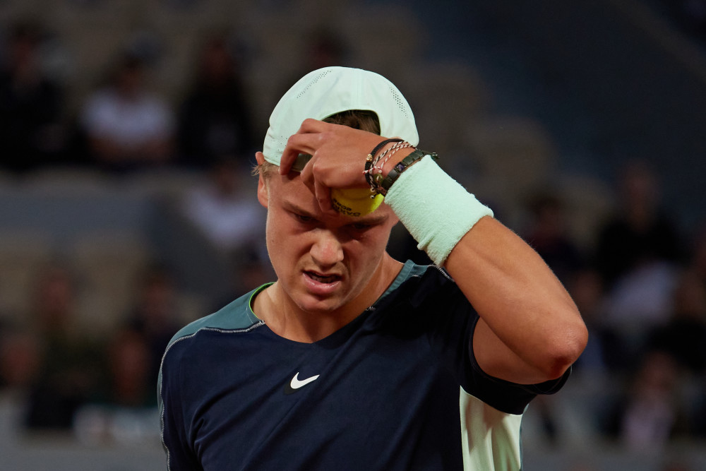 可以看到这 可以看到这