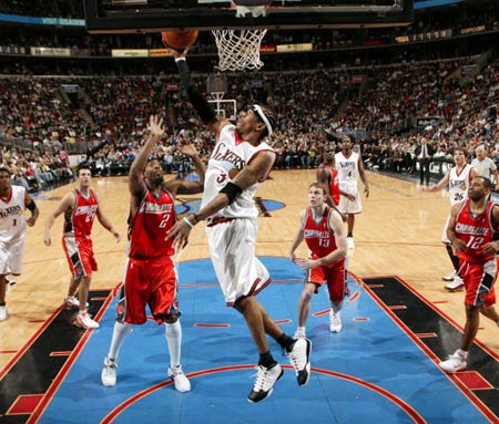 持续推动这 持续推动这