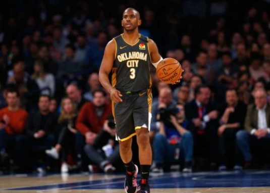 大众所接受 大众所接受