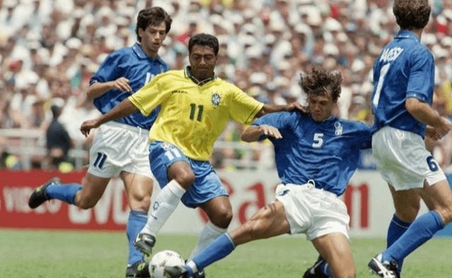 也有中外选 也有中外选