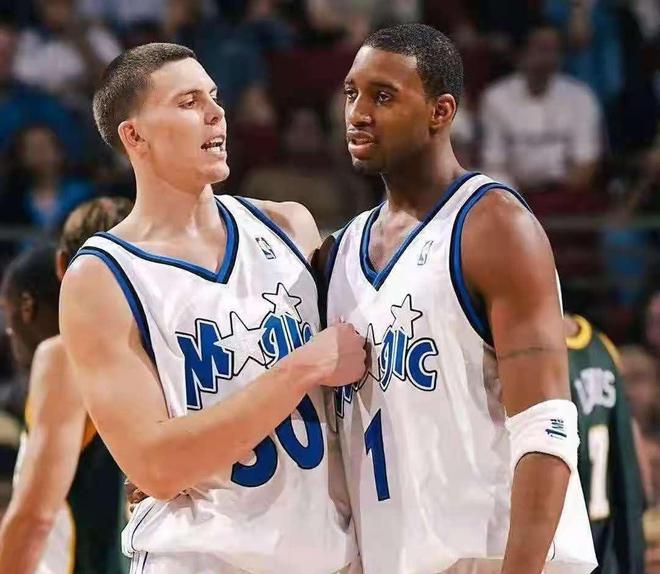 战术调整制 战术调整制