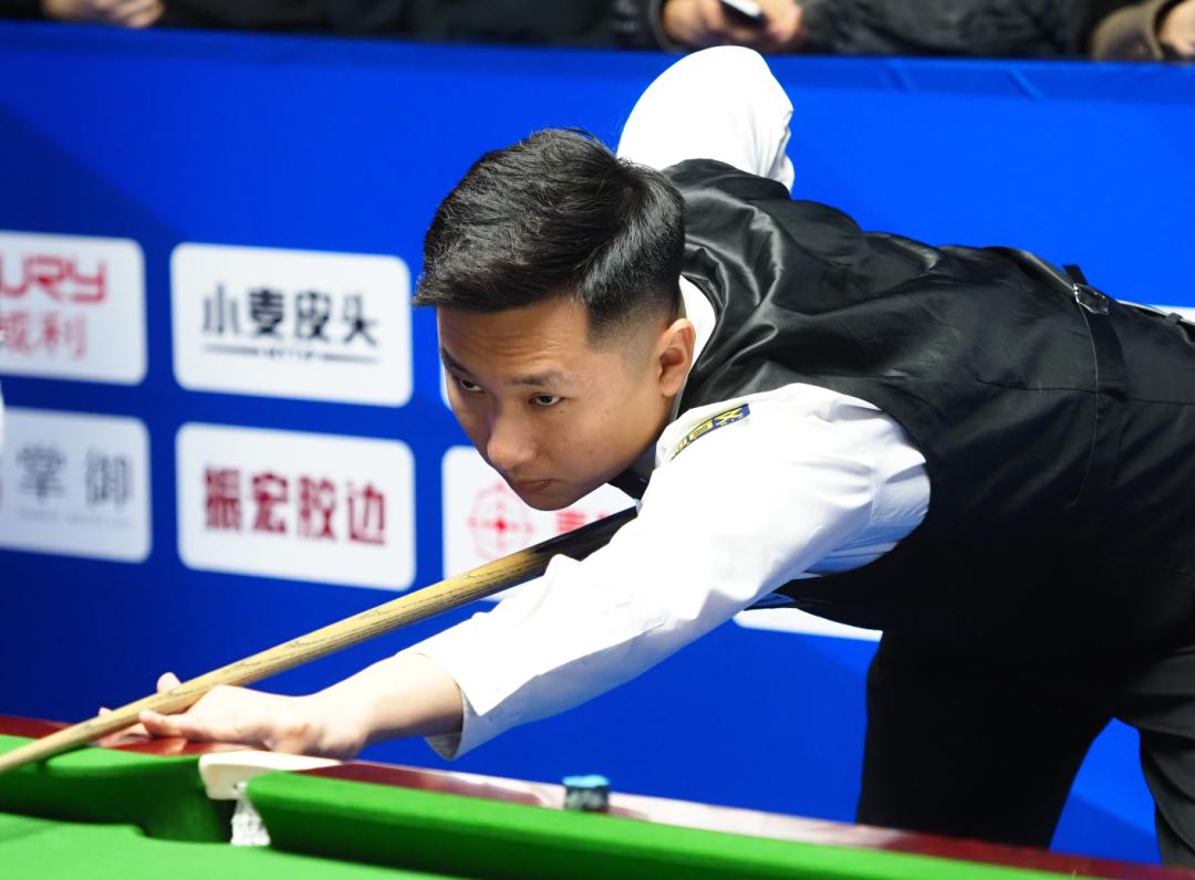 家队选人 家队选人