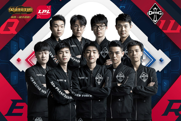 久保建英 久保建英