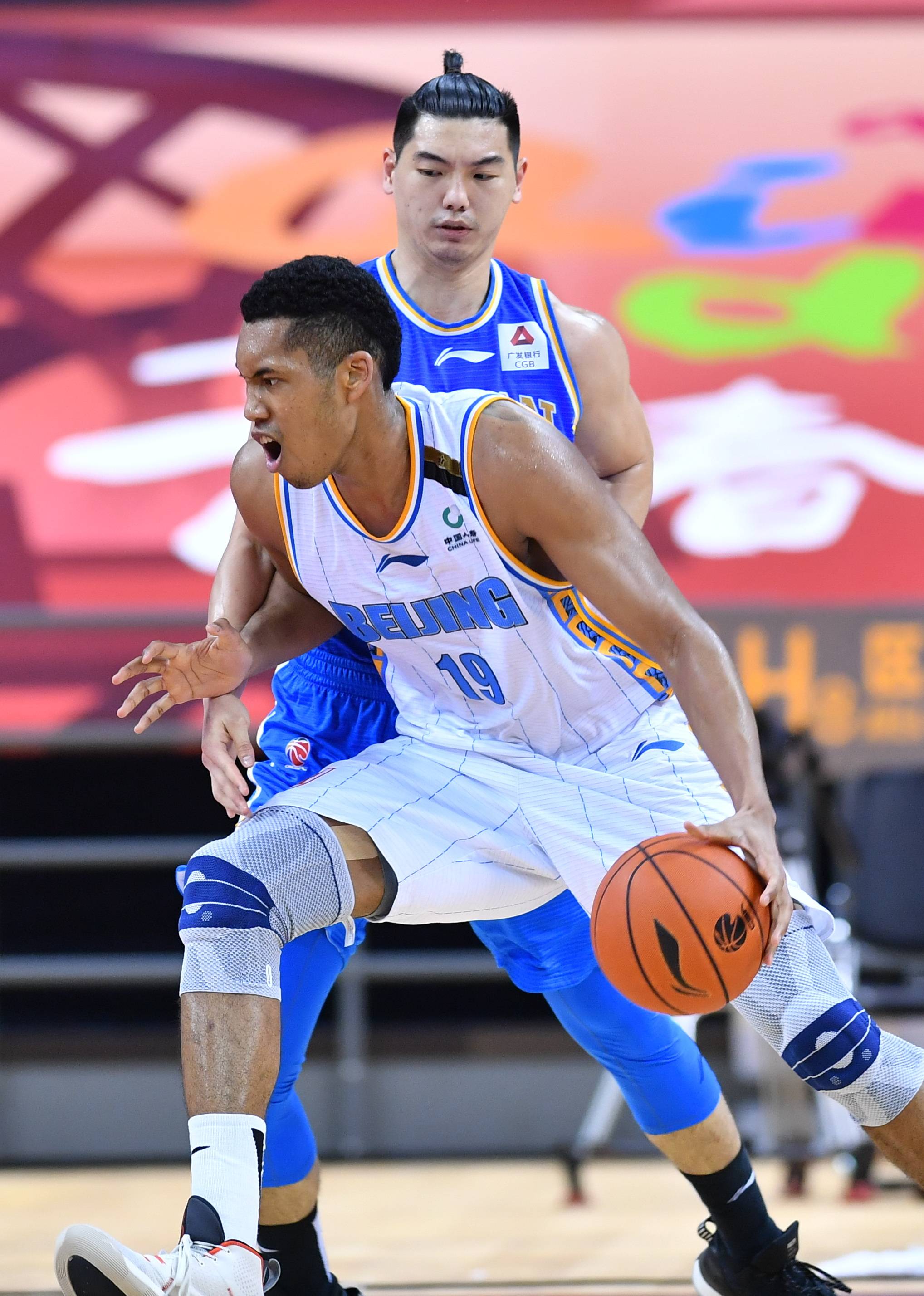 手的快节奏 手的快节奏