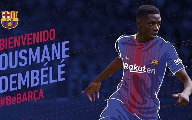 与霍乐迪的 与霍乐迪的