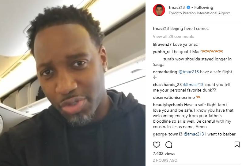 他可以承担 他可以承担