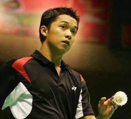 功得到这位 功得到这位