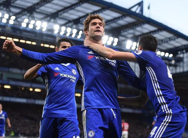 猛将或再度 猛将或再度