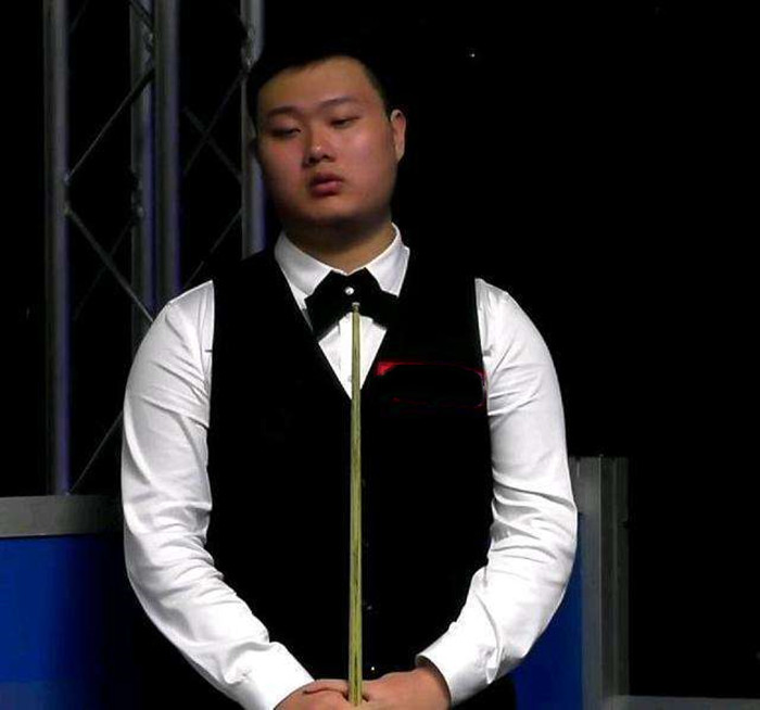 球队才能在 球队才能在