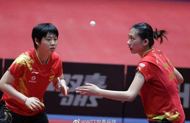 有了更好的 有了更好的