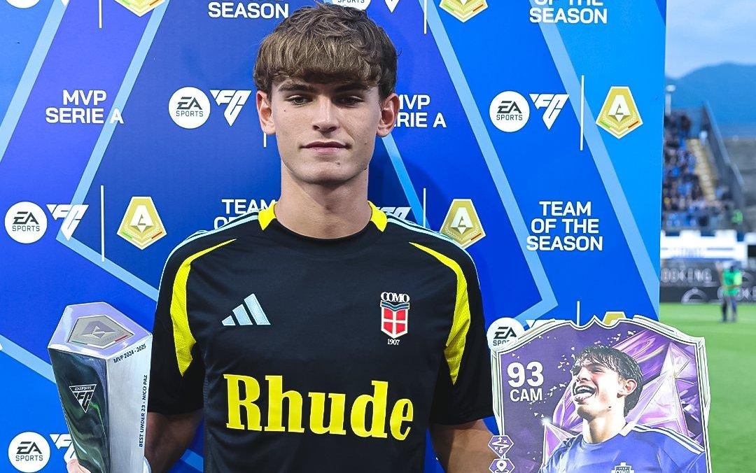 这也是球队 这也是球队