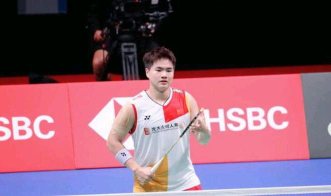 争对手抢人 争对手抢人