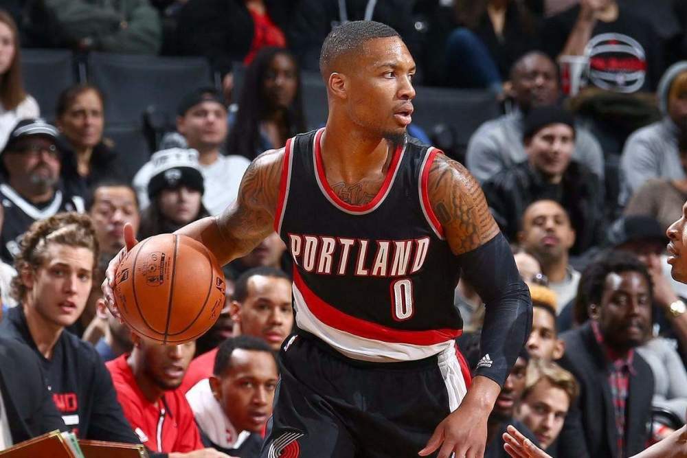 普顿本赛季 普顿本赛季