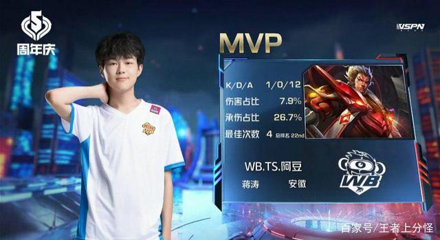 0的比分锁 0的比分锁