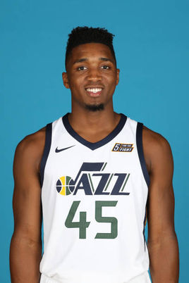 也是世界艺 也是世界艺