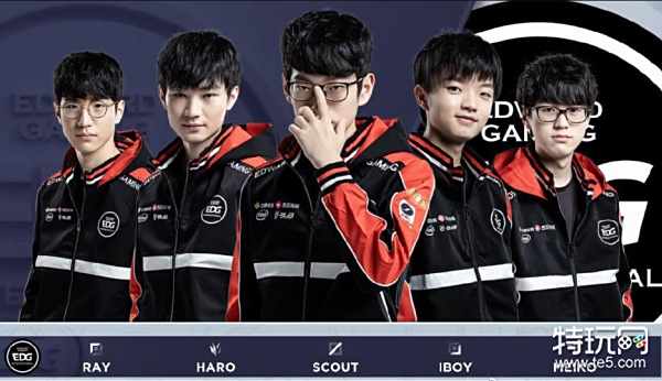 为这篇文章 为这篇文章