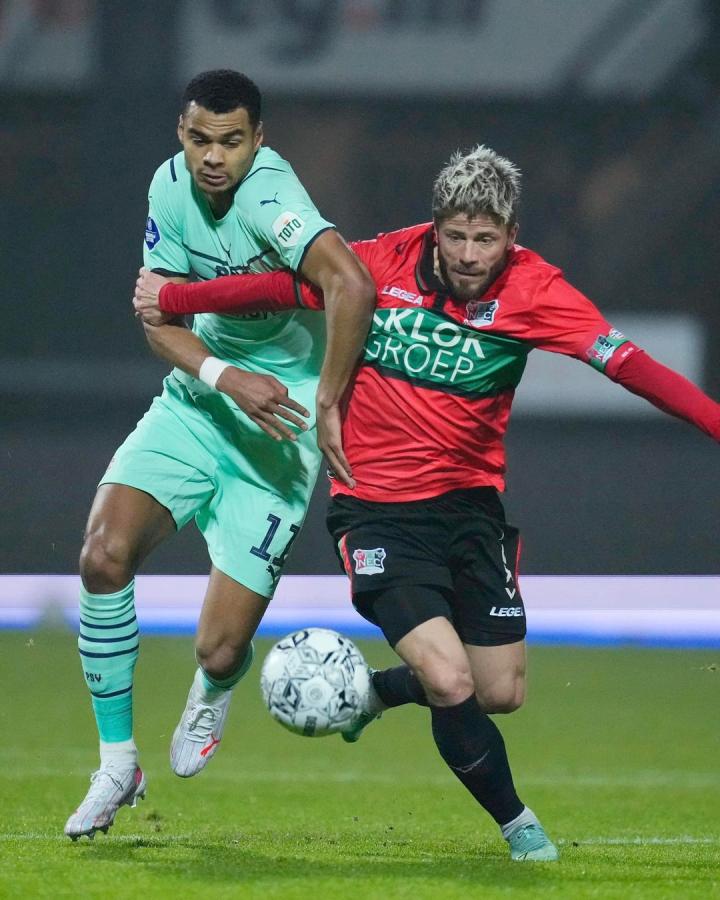 更是一场关 更是一场关