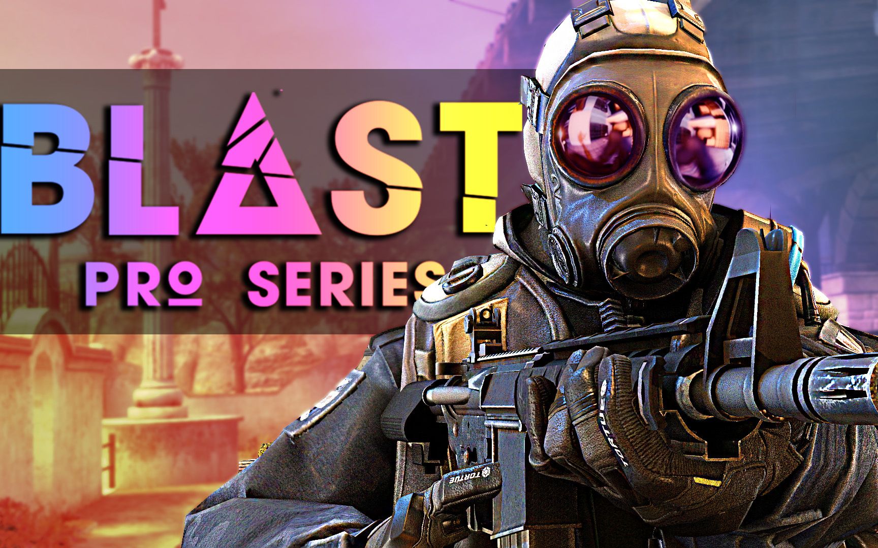 全国人民代 全国人民代