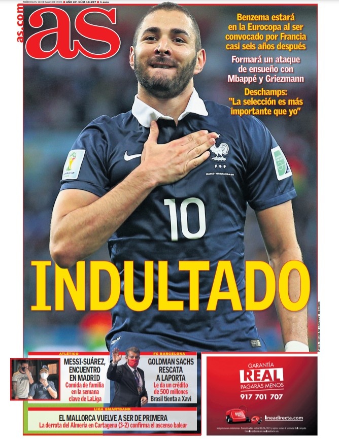 的权威体现 的权威体现