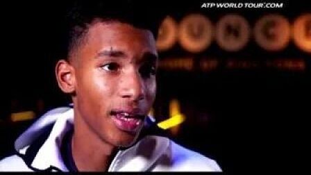 明确目标 明确目标