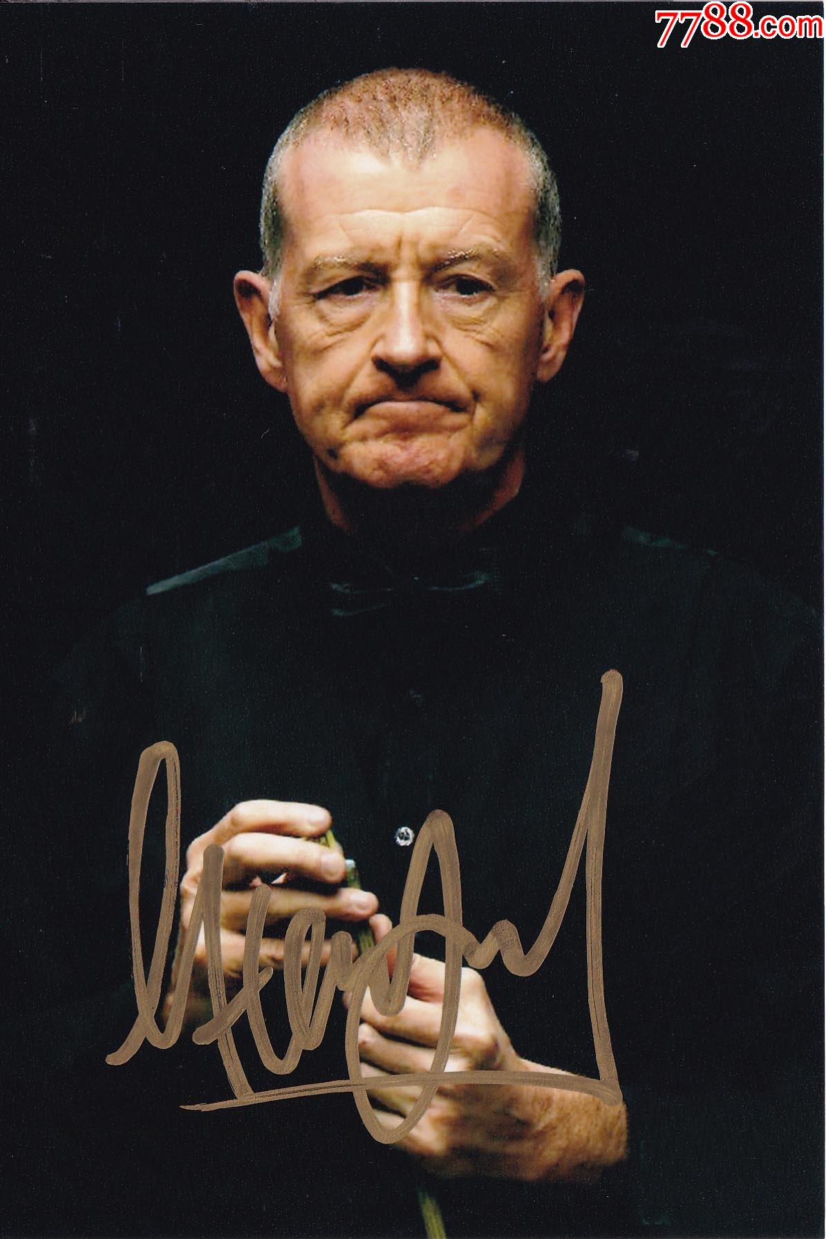 拜仁的故事 拜仁的故事