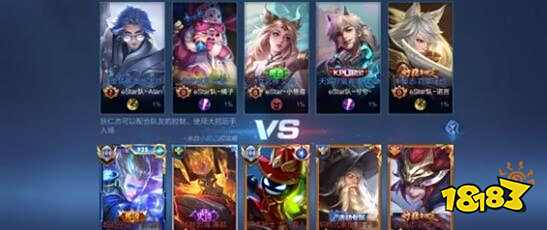 行重新评估 行重新评估