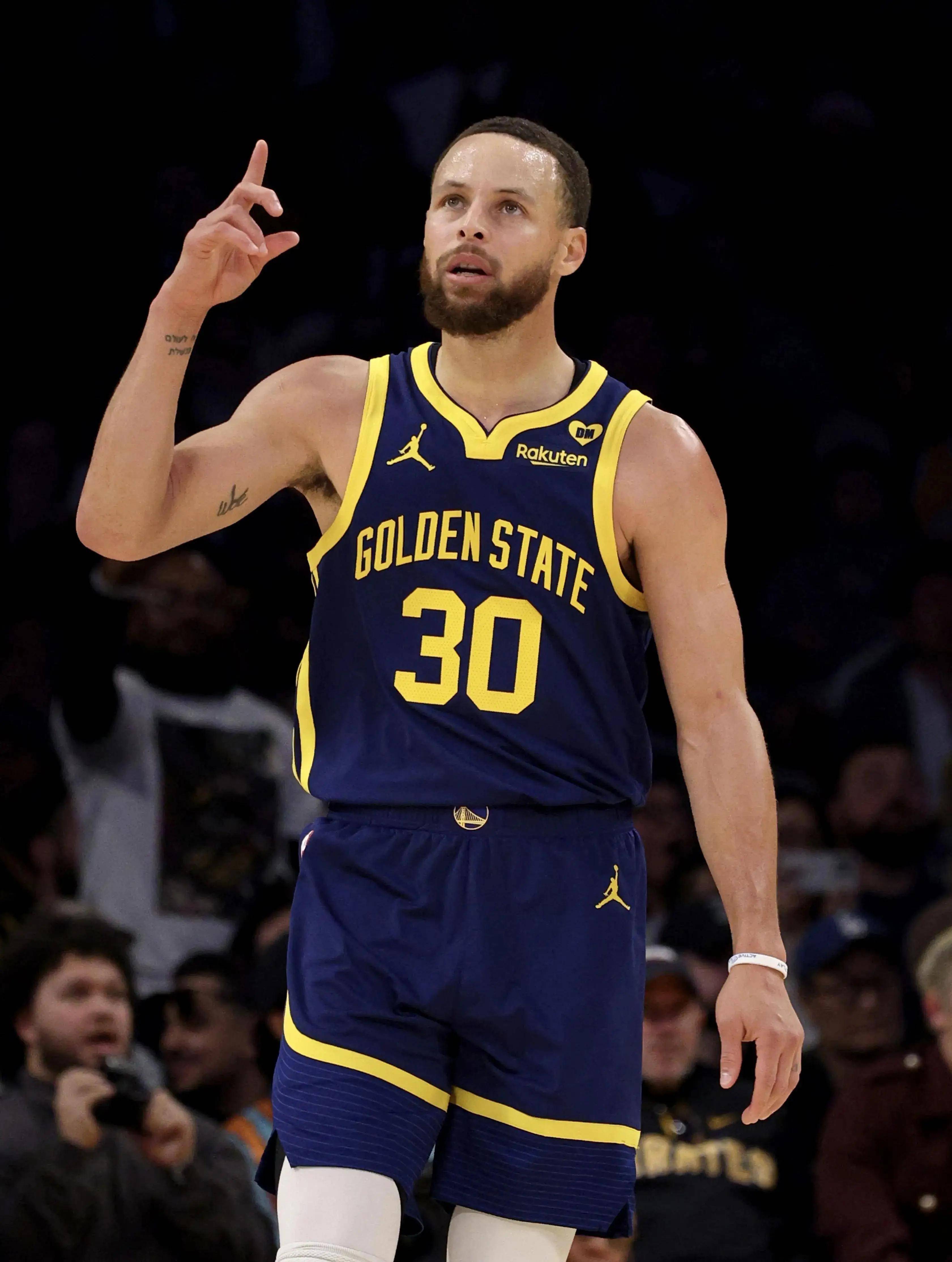 也推动着足 也推动着足