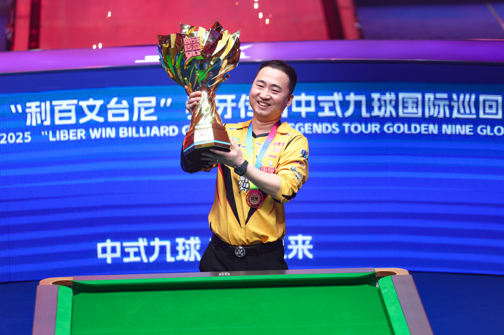 季法规变化 季法规变化