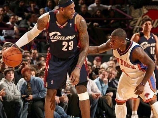 不仅是一种 不仅是一种