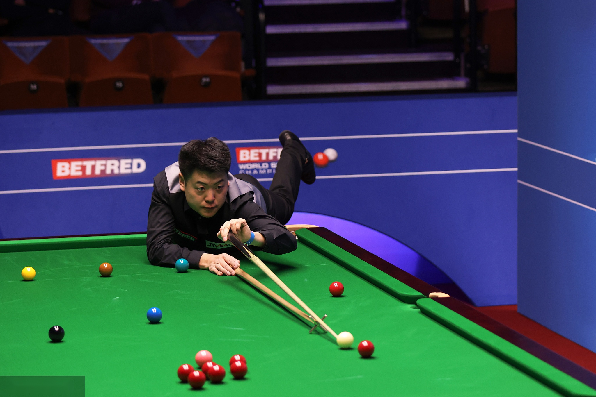 到物美价廉 到物美价廉