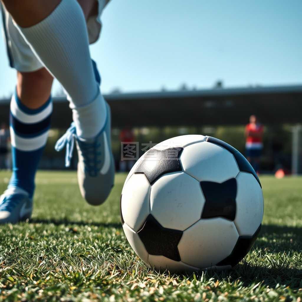 高度相关 高度相关