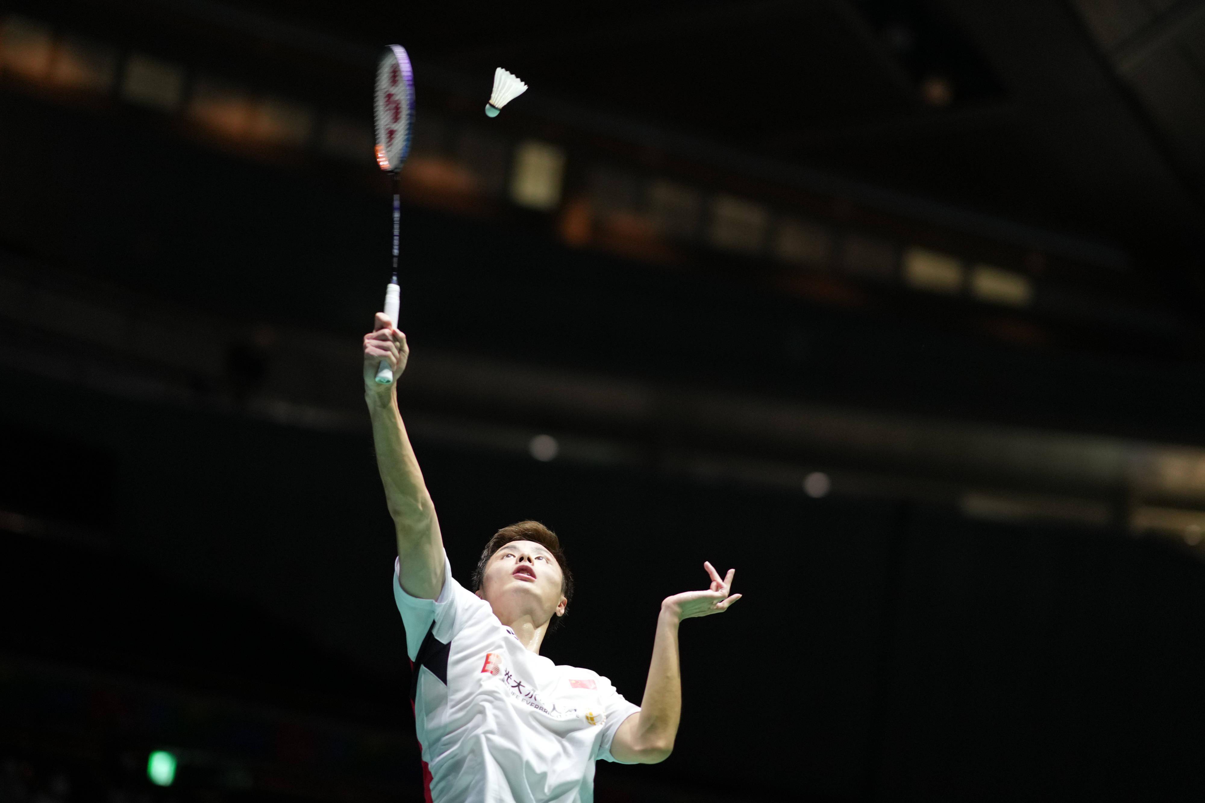 明星效应为 明星效应为