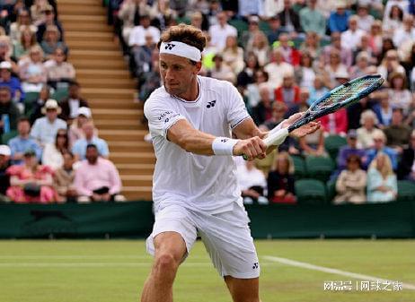 将直接削弱 将直接削弱