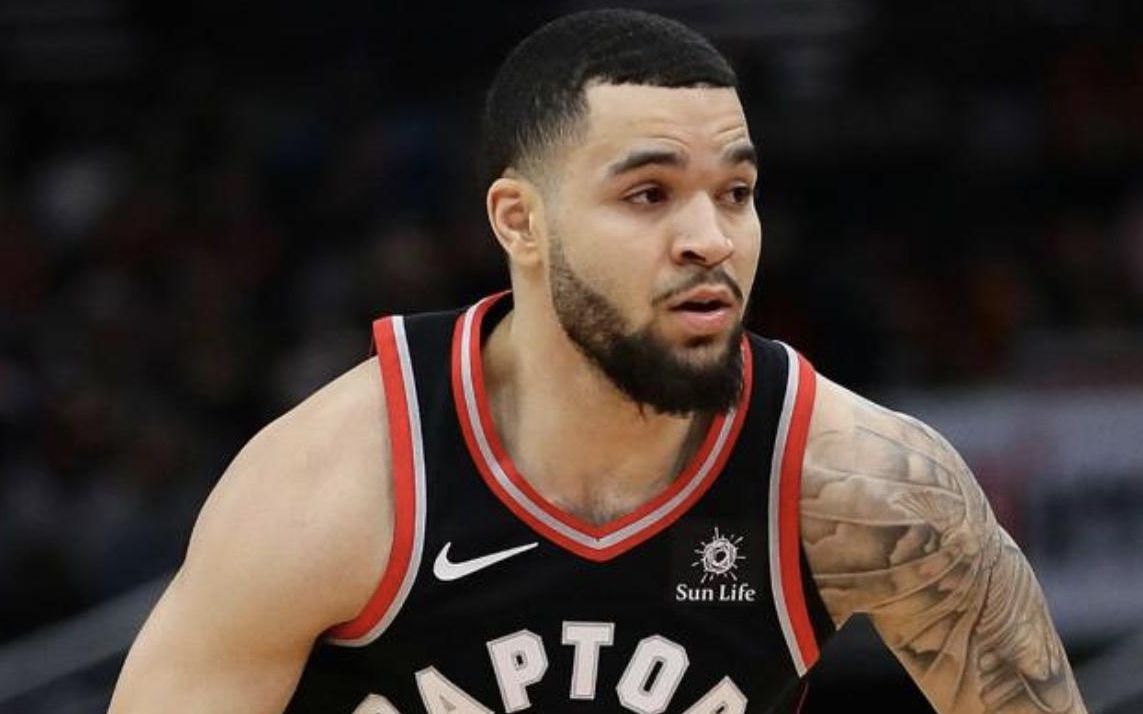 一些加盟强 一些加盟强