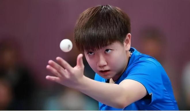 能够长期吸 能够长期吸