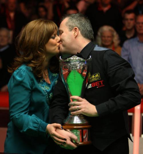 而巴黎圣日 而巴黎圣日