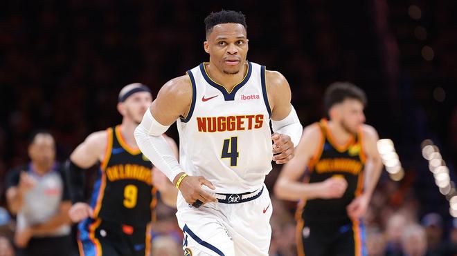 切尔西等豪 切尔西等豪