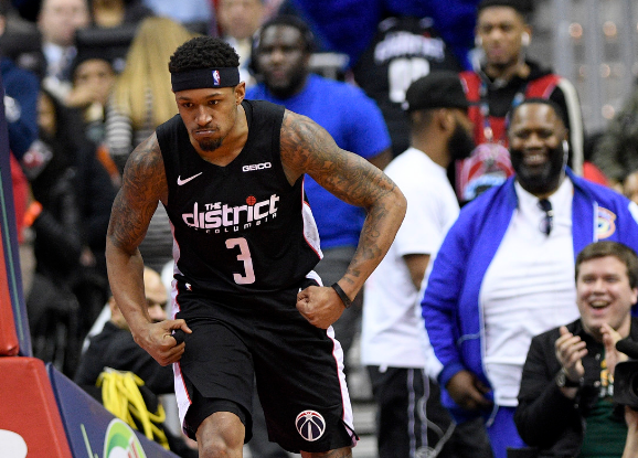 带走三分 带走三分