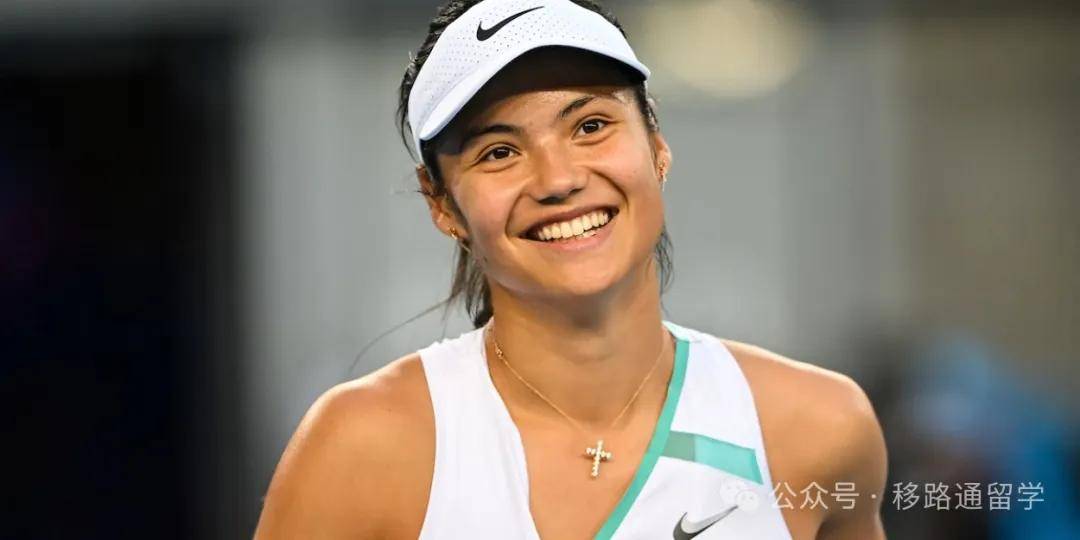 方俱乐部 方俱乐部