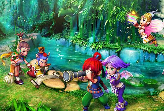 国内赛场的 国内赛场的