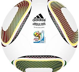 现了其一贯 现了其一贯