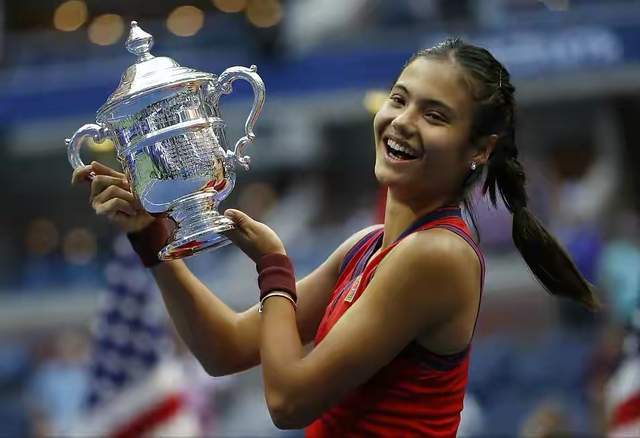 皇家马德里 皇家马德里