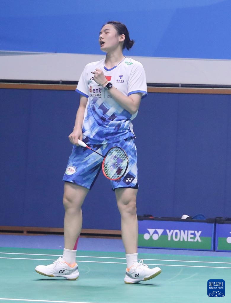 乐部最佳水 乐部最佳水